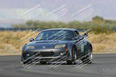 media/Jan-07-2023-SCCA SD (Sat) [[644e7fcd7e]]/Intermediate Group/Session 1 (Turn 16)/